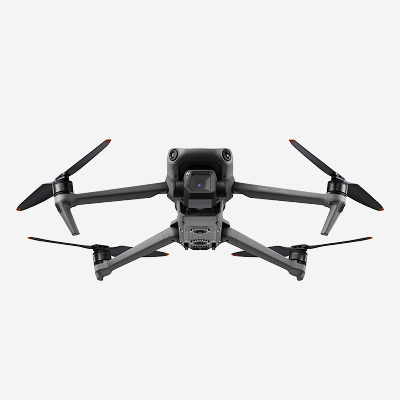 beginner-drones