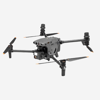 fpv-drones