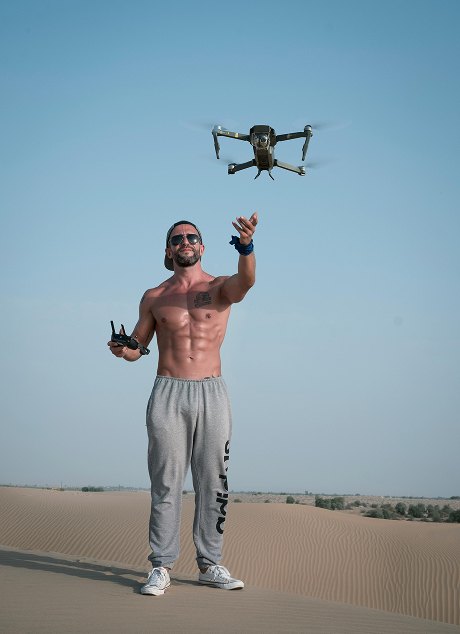 Banner Image