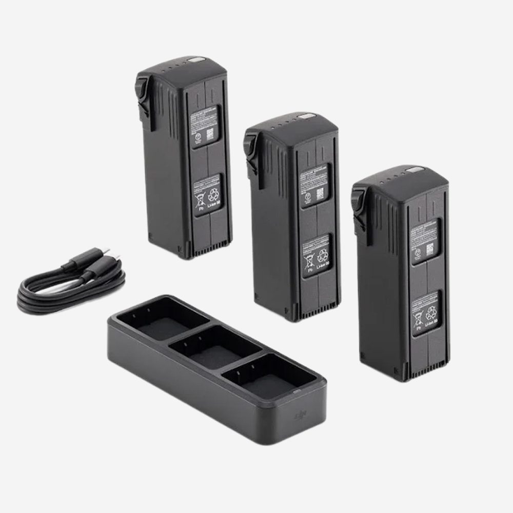 product-12-2