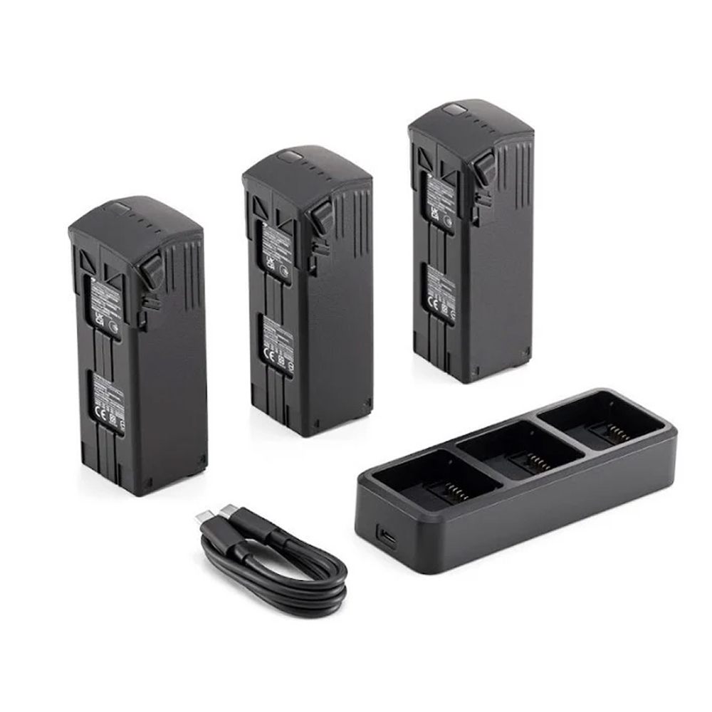 product-12-4
