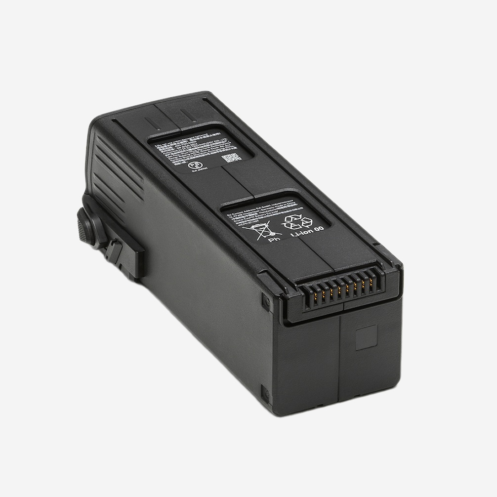 product-12