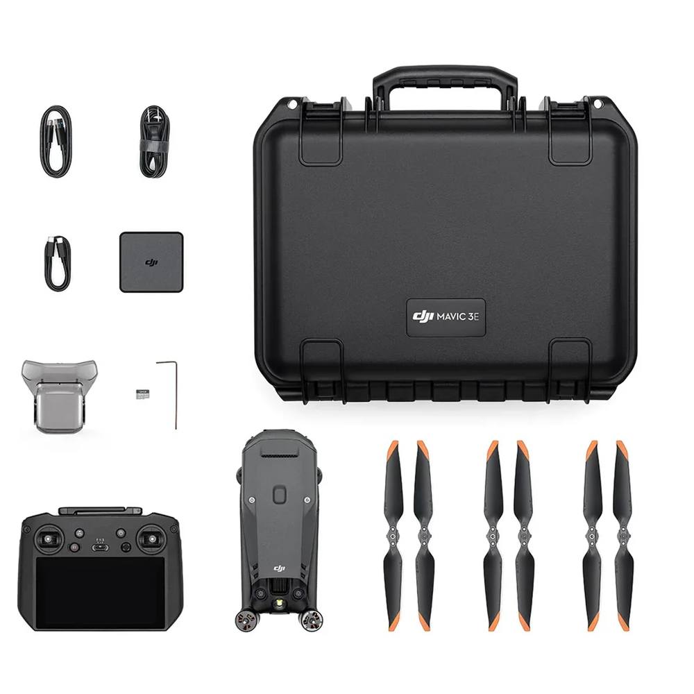 product-14-4