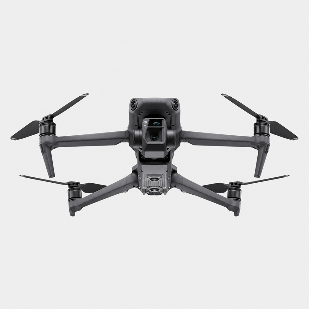 Product 360
