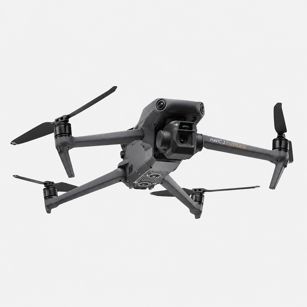 Product 360