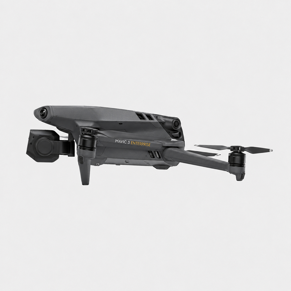Product 360