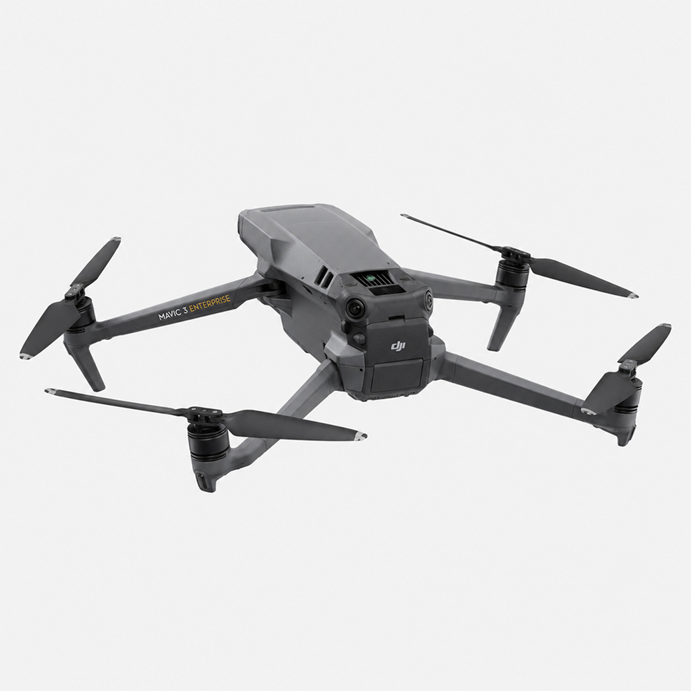Product 360