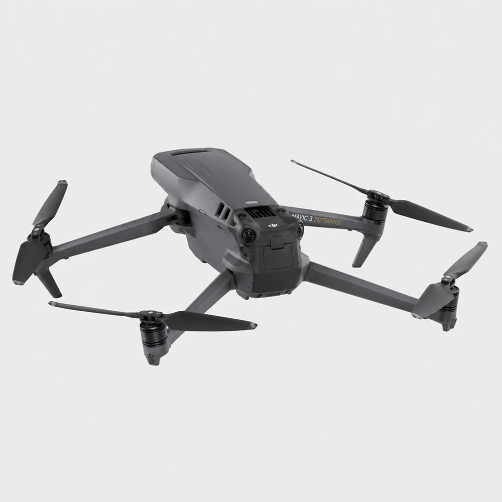 Product 360