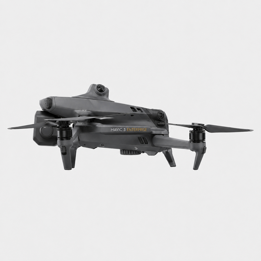 Product 360